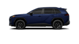2026 Toyota RAV4 - Preview 6