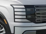2027 Hyundai Palisade - Preview 9