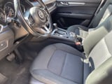 2020 Mazda CX-5 - Preview 9