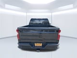 2026 Chevrolet Silverado 1500 - Preview 5