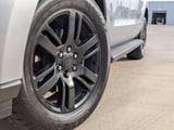 2024 Ford Expedition - Preview 2