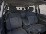 2026 Ford Ranger - Preview 10