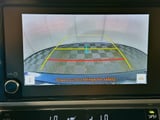 2026 Toyota Camry - Preview 13