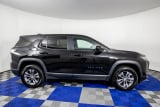 2026 Chevrolet Equinox - Preview 5
