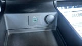 2018 Ford Fusion - Preview 16