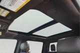 2025 Ford F-350 - Preview 11