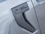 2026 Ford F-150 - Preview 8