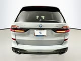 2027 BMW X7 - Preview 6