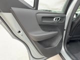 2026 Volvo XC40 - Preview 14