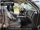 2015 Ram 2500 - Preview 2