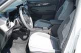 2025 Chevrolet Trailblazer - Preview 8