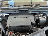 2026 Honda Pilot - Preview 7