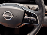 2023 Nissan Ariya - Preview 15