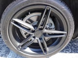 2015 Audi A4 - Preview 9