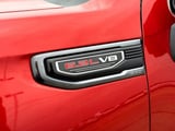 2024 GMC Sierra 1500 - Preview 8