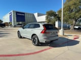 2026 Volvo XC60 - Preview 4