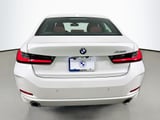 2026 BMW 3 Series - Preview 6
