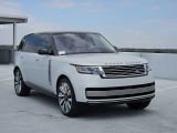2023 Land Rover Range Rover - Preview 3