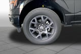 2026 Ford F-150 - Preview 9