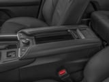 2026 Toyota Grand Highlander - Preview 10