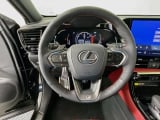2026 Lexus NX - Preview 10