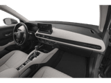 2025 Honda HR-V - Preview 14