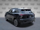 2026 Audi Q3 - Preview 5