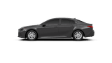 2027 Toyota Camry - Preview 3