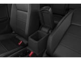 2019 Volkswagen Tiguan - Preview 15