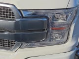 2020 Ford F-150 - Preview 4