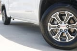 2025 GMC Sierra 1500 - Preview 2