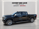 2026 GMC Sierra 1500 - Preview 4