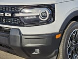 2026 Ford Bronco Sport - Preview 5