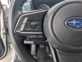 2019 Subaru Impreza - Preview 12