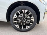 2026 Volvo XC60 - Preview 6