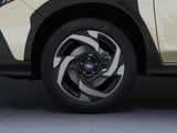 2027 Subaru Crosstrek - Preview 9