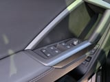 2024 Audi Q3 - Preview 13
