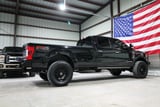 2019 Ford F-350 - Preview 13