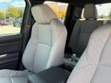 2026 Toyota Tacoma - Preview 10