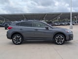 2023 Subaru Crosstrek - Preview 6