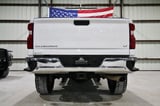 2023 Chevrolet Silverado 2500 HD - Preview 8