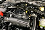 2026 Ford Mustang - Preview 15