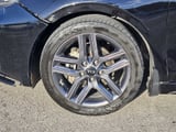 2021 Kia Forte - Preview 9