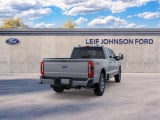 2026 Ford F-250 - Preview 8