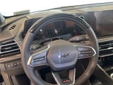 2027 Chevrolet Traverse - Preview 7