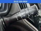 2024 Subaru Outback - Preview 13