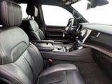 2024 Jeep Grand Wagoneer L - Preview 15