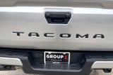 2026 Toyota Tacoma - Preview 9