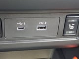 2027 Nissan Frontier - Preview 6