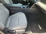 2025 Toyota Camry - Preview 15